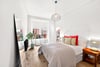 Flat 2/1, 16 Dryburgh Gardens, North Kelvinside, Glasgow, G20 6BT - Picture #23