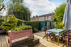 39 Kirkwell Road, Cathcart, G44 5UN - Picture #37