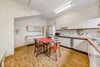 Windyknowe, 168 Southbrae Drive, Jordanhill, Glasgow, G13 1TX - Picture #21