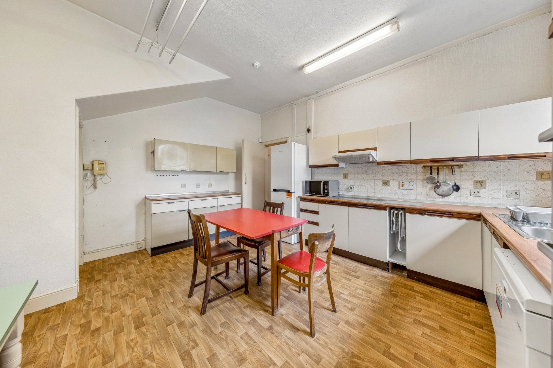 Windyknowe, 168 Southbrae Drive, Jordanhill, Glasgow, G13 1TX - Picture #21