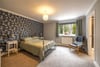 Wildwood, Linden Park, Hawick, Scottish Borders, TD9 8SU - Picture #11
