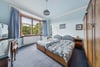 240 Churchill Drive, Broomhill, Glasgow, G11 7HB - Picture #26