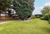 Casa-Mia, Alexandra Drive, Renfrew, Renfrewshire, PA4 8UB - Picture #42