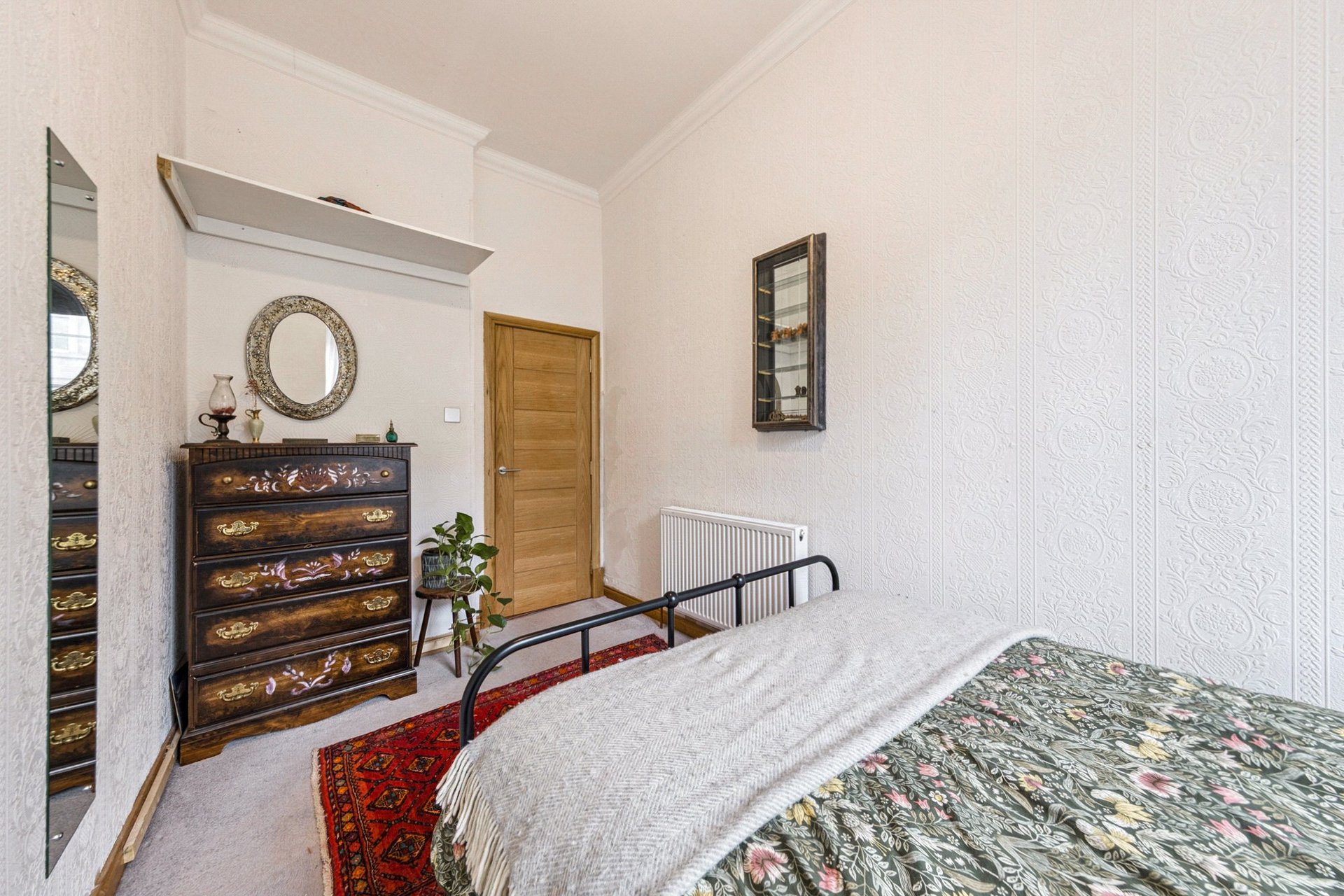 2/2, 1005 Argyle Street, Finnieston, Glasgow, G3 8LZ - Picture #11