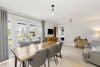 3 Stair Place, Kirkliston, Midlothian, EH29 9GL - Picture #7