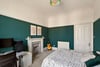 2/1, 1213 Pollokshaws Road, Shawlands, Glasgow, G41 3NG - Picture #12