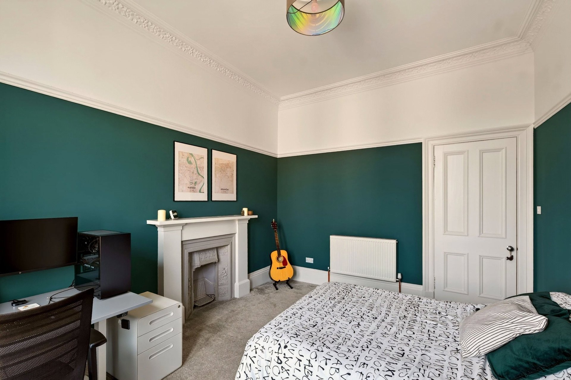 2/1, 1213 Pollokshaws Road, Shawlands, Glasgow, G41 3NG - Picture #12