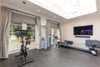 36 Dick Place, Edinburgh, EH9 2JB - Picture #23