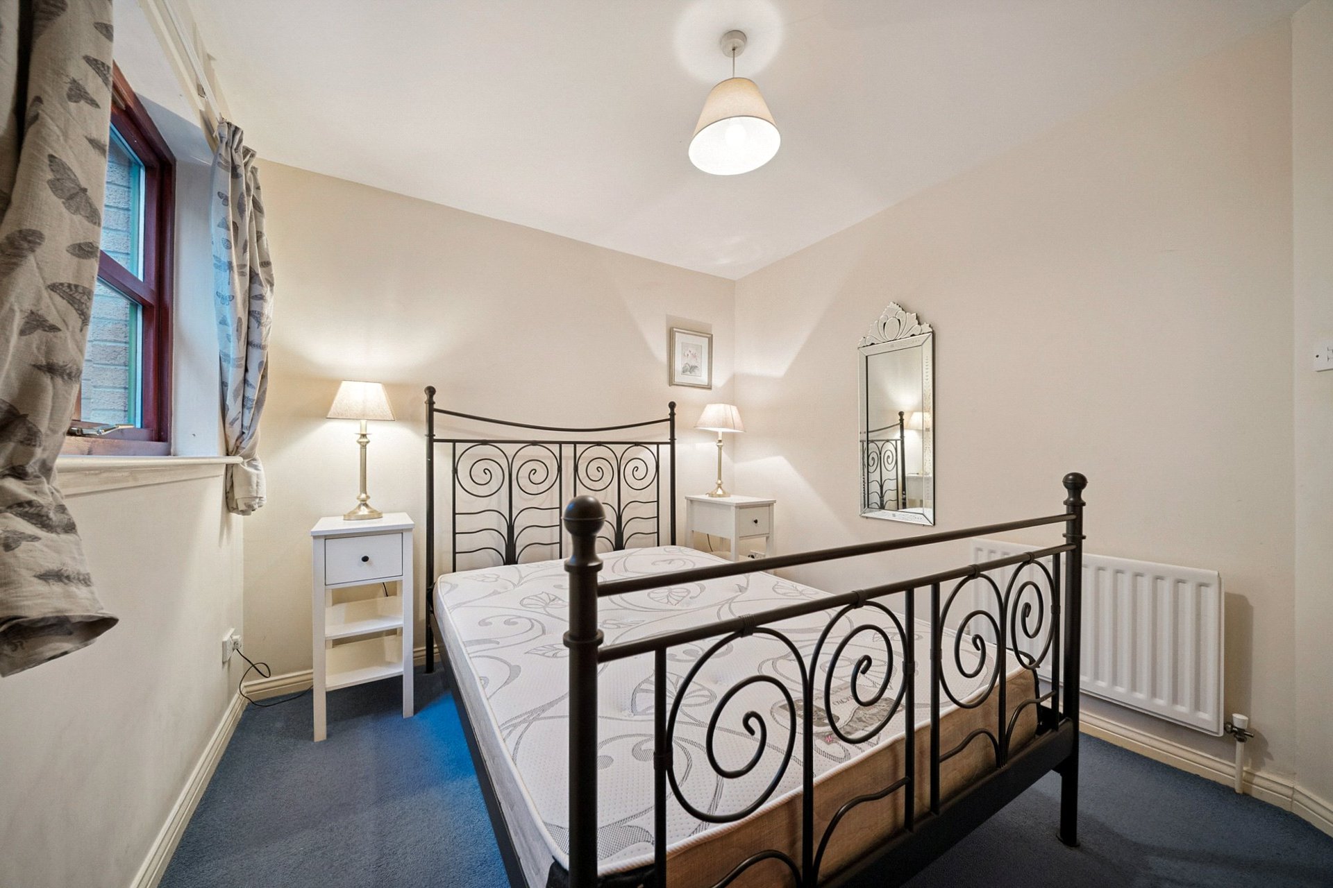 41 West Werberside, Edinburgh, EH4 1SX - Picture #17