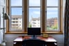 2/2, 1 Thornwood Gardens, Thornwood, Glasgow, G11 7PJ - Picture #25