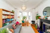 8/9 Viewforth Square, Viewforth, Edinburgh, EH10 4LP - Picture #4