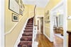 Morison House, Old Edinburgh Road, Moffat, Dumfries and Galloway, DG10 9RU - Picture #5