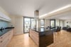 Flat 7, 2 Eyre Place, Edinburgh, EH3 5EP - Picture #6