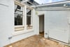 11 Elmore Avenue, Cathcart, Glasgow, G44 5AD - Picture #12