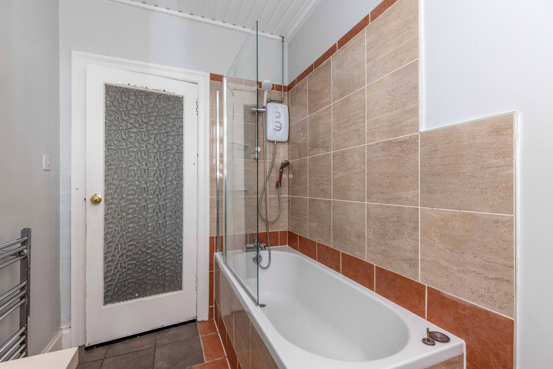 39 Tylers Acre Road, Edinburgh, Midlothian, EH12 7HY - Picture #18
