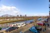 Flat 4, 12 Speirs Wharf, Port Dundas, Glasgow, G4 9TB - Picture #34
