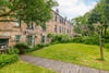 Flat 1/1, 158 Kenmure Street, Pollokshields, Glasgow, G41 2LD - Picture #24