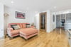 8 Randolph Road, Broomhill, Glasgow, G11 7LG - Picture #16