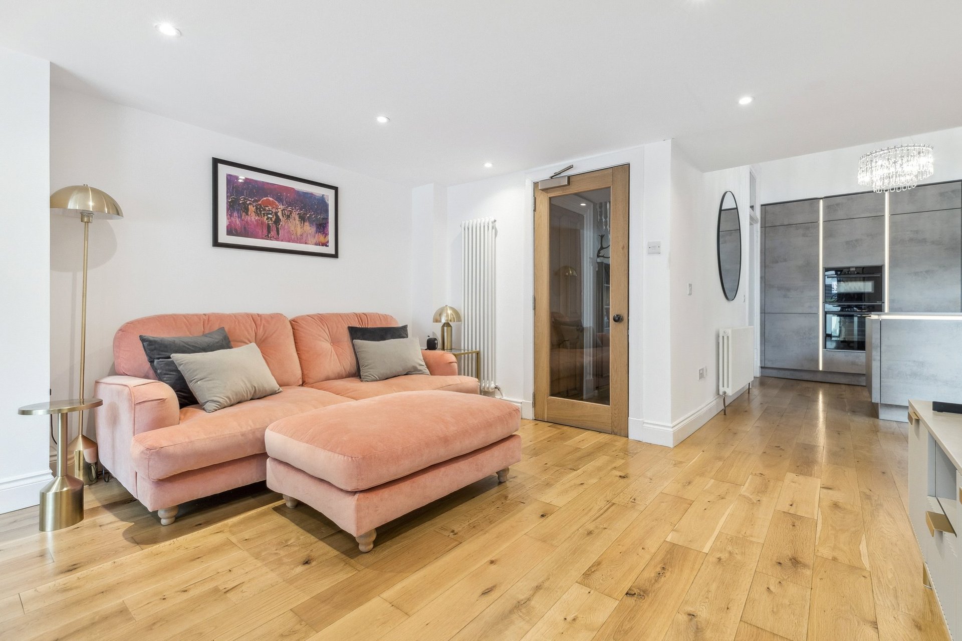 8 Randolph Road, Broomhill, Glasgow, G11 7LG - Picture #16