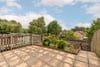 6 Innellan Gardens, Kelvindale, Glasgow, G20 0DX - Picture #25