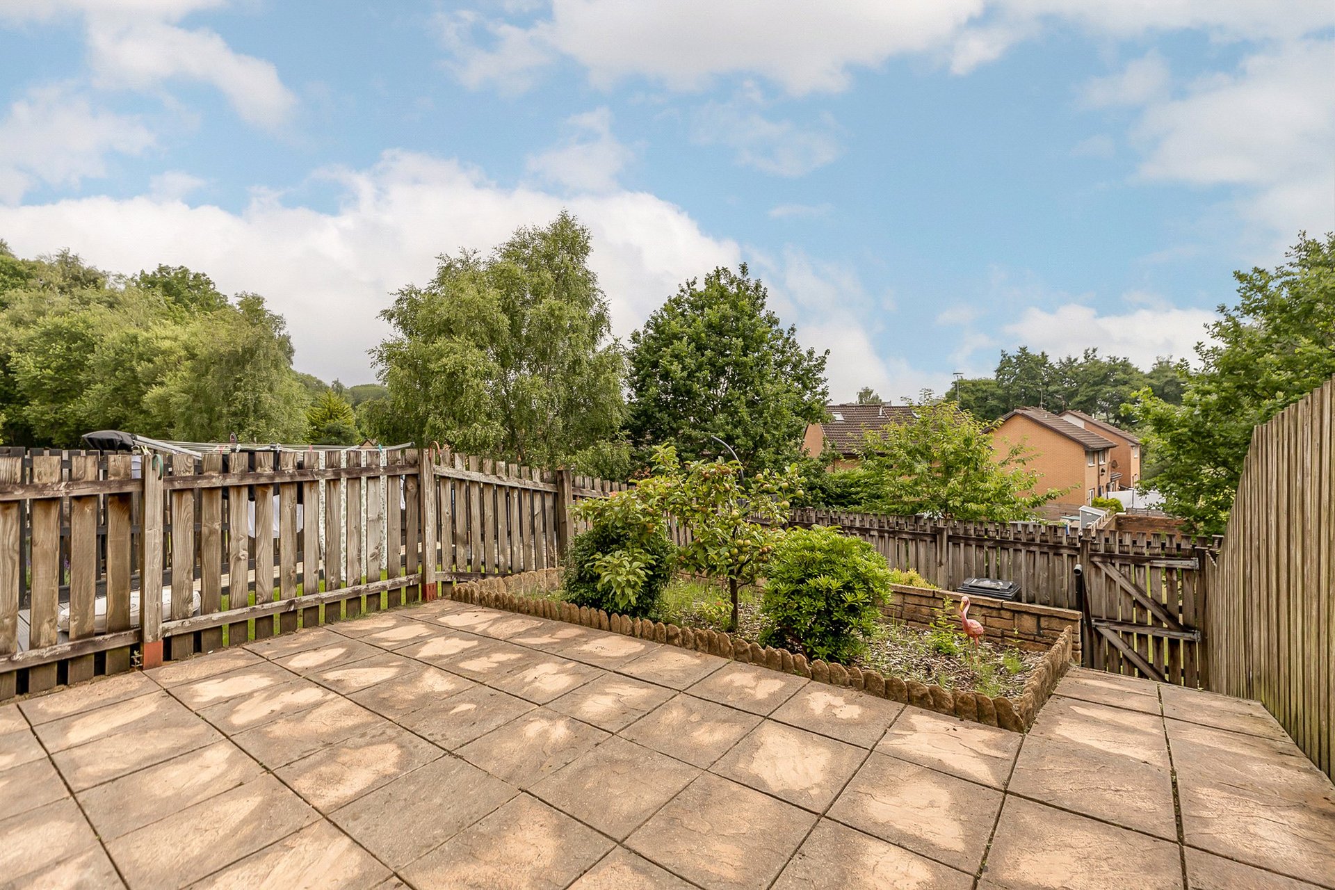 6 Innellan Gardens, Kelvindale, Glasgow, G20 0DX - Picture #25