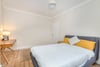 1 Mossgiel Road, Newlands, Glasgow, G43 2DF - Picture #24