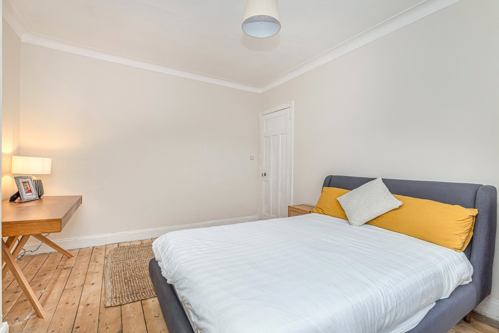 1 Mossgiel Road, Newlands, Glasgow, G43 2DF - Picture #24