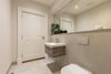 38/5 Sassoon Grove, Craiglockhart, Edinburgh, EH10 5FA - Picture #16