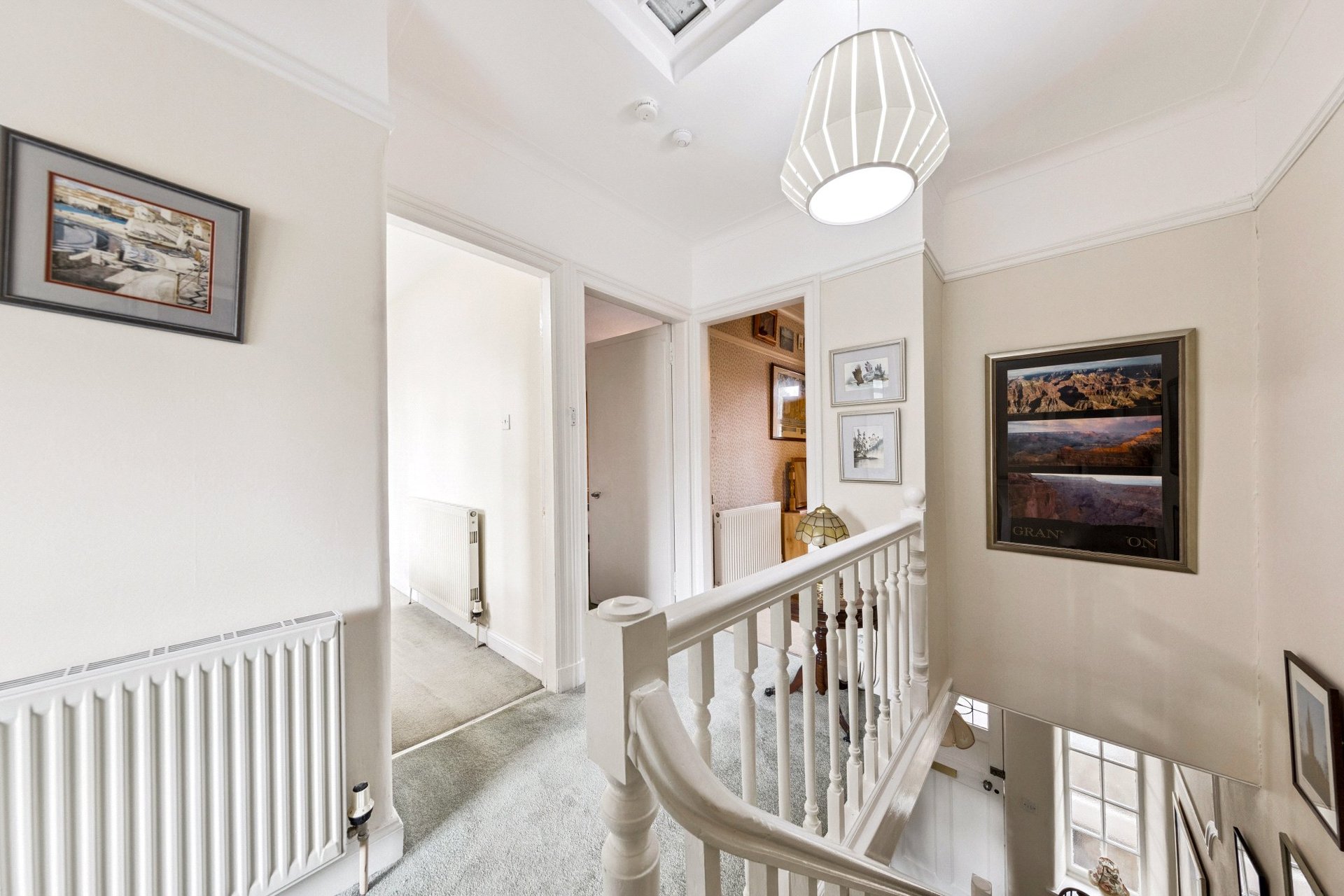 133 Essex Drive, Jordanhill, Glasgow, G14 9NA - Picture #18