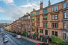 2/2, 67 Gardner Street, Partickhill, Glasgow, G11 5BZ - Picture #1