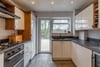 69 Mosshead Road, Bearsden, G61 3EZ - Picture #10