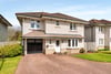 16 St. Vigeans Place, Newton Mearns, Glasgow, G77 6FB - Picture #1
