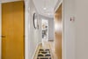 Flat 26, Norval Court, 12 Norval Street, Partick, Glasgow, G11 7RX - Picture #9