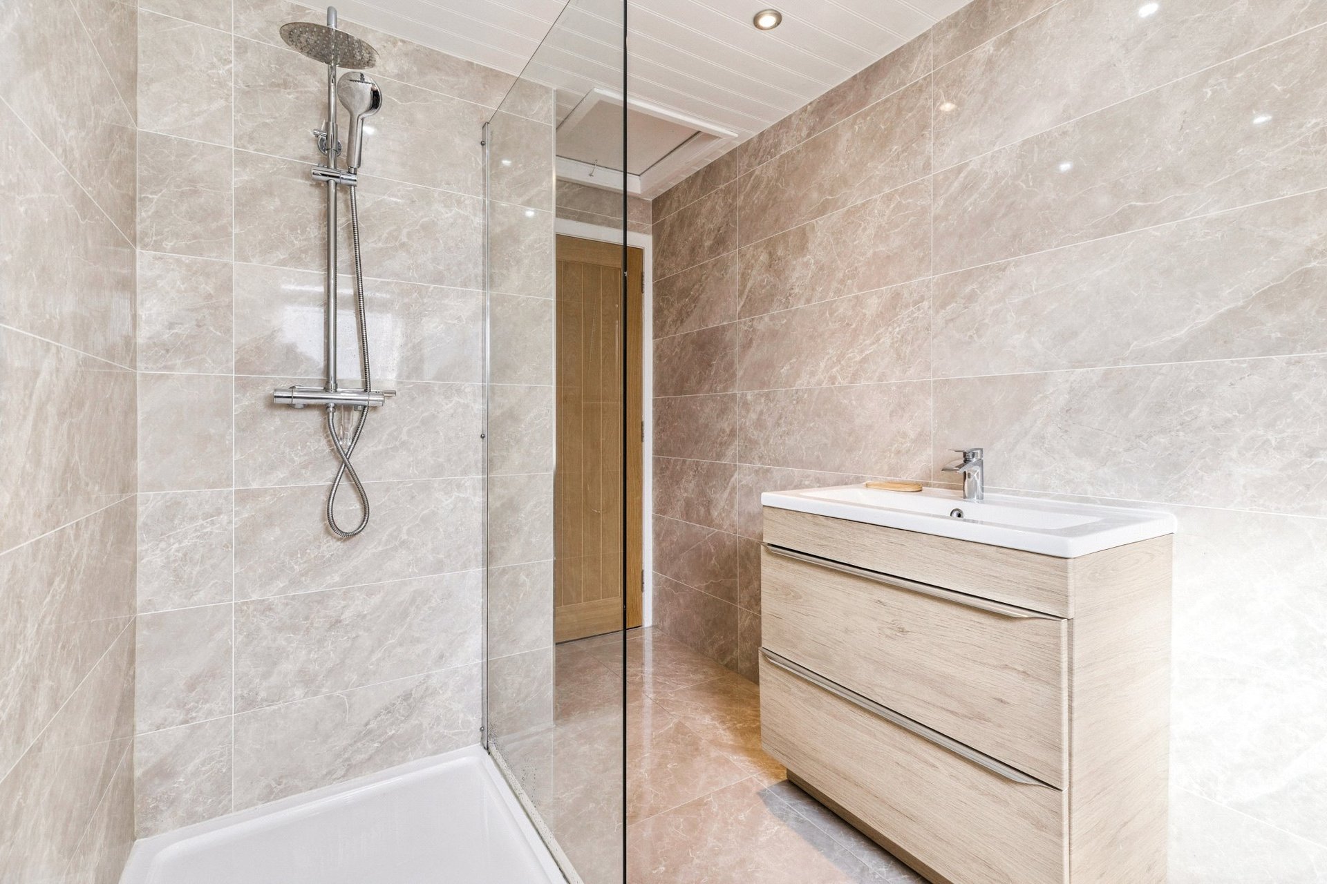 4 Cameron Crescent, Carmunnock, Clarkston, Glasgow, G76 9DX - Picture #20