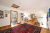 The Pines, Mauricewood, Penicuik, EH26 0NH - Picture #14