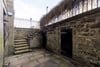 1a Gloucester Place, Edinburgh, EH3 6EE - Picture #30