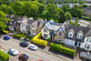 16 Lennox Avenue, Scotstoun, Glasgow, G14 9HG - Picture #29