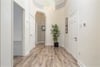 25 Broughton Place, Edinburgh, EH1 3RW - Picture #7