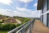 Flat 4/1, 1 Jackson Place, Bearsden, East Dunbartonshire, G61 1RY - Picture #12