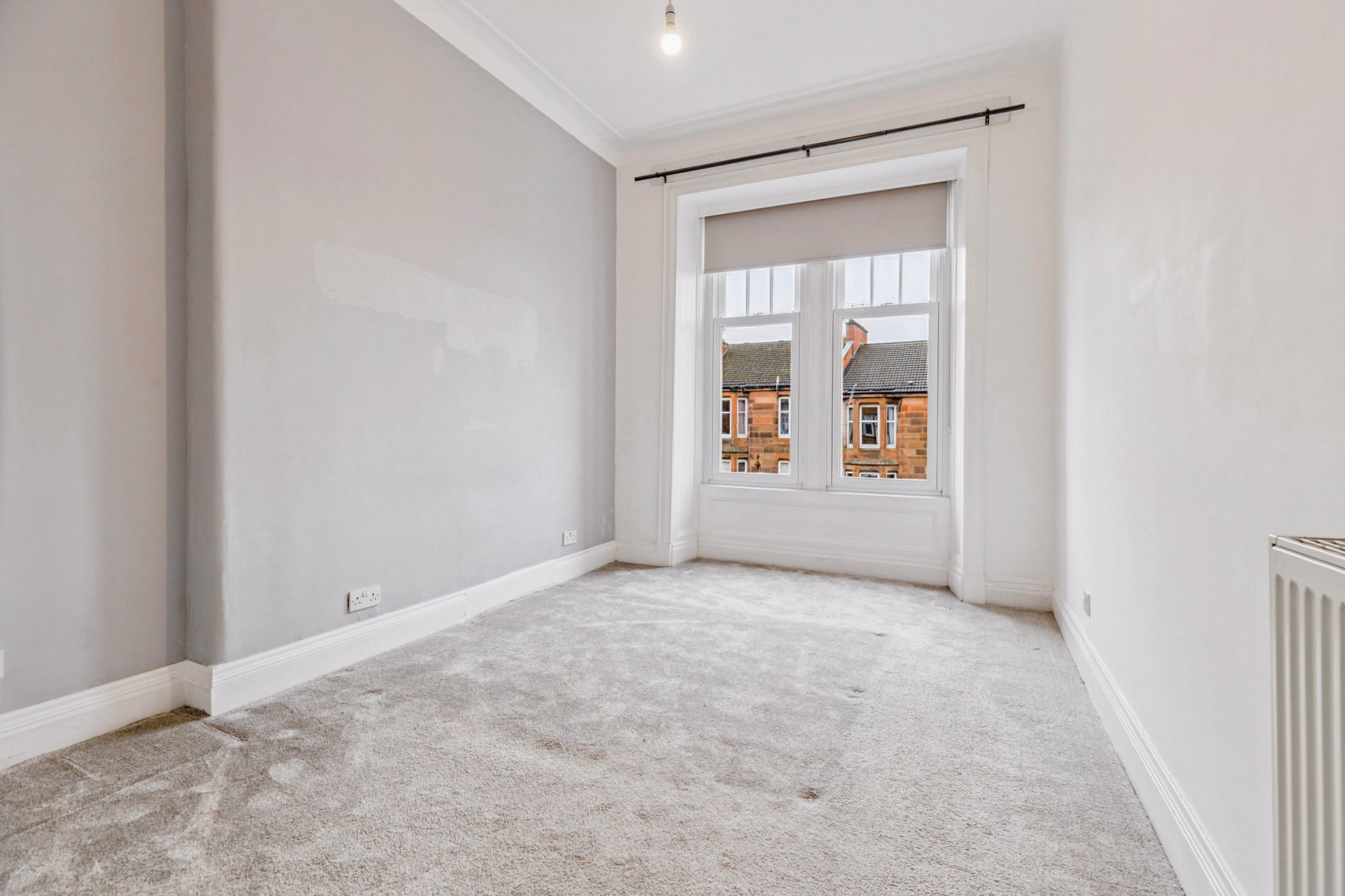 2/2, 310 Crow Road, Broomhill, Glasgow, G11 7HS - Picture #9