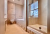 Flat 3, 8 Woodside Place, Park, Glasgow, G3 7QF - Picture #17