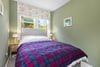 Gf, 7 Buckingham Terrace, Edinburgh, Midlothian, EH4 3AB - Picture #19