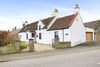 Hawthorn Cottage, Hoprig Road, Cockburnspath, Scottish Borders, TD13 5YF - Picture #1