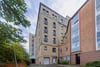 Flat 1, Norval Court, 12 Norval Street, Partick, Glasgow, G11 7RX - Picture #29