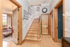11 Cluny Place, Edinburgh, EH10 4RH - Picture #12