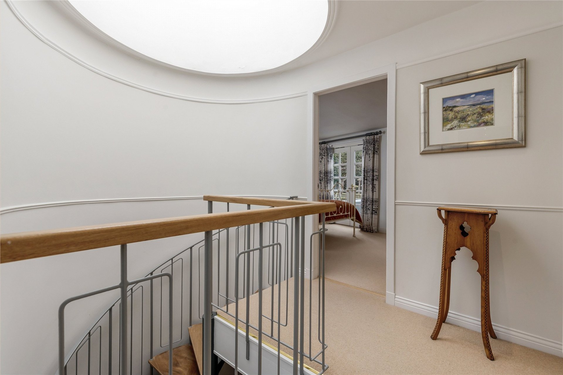 18b Circus Lane, Edinburgh, EH3 6SU - Picture #13