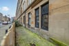 0/1, 6 Elie Street, Dowanhill, Glasgow, G11 5HL - Picture #15