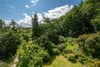 Drydenbank Nursery, 64 Polton Road, Loanhead, Midlothian, EH20 9DB - Picture #29