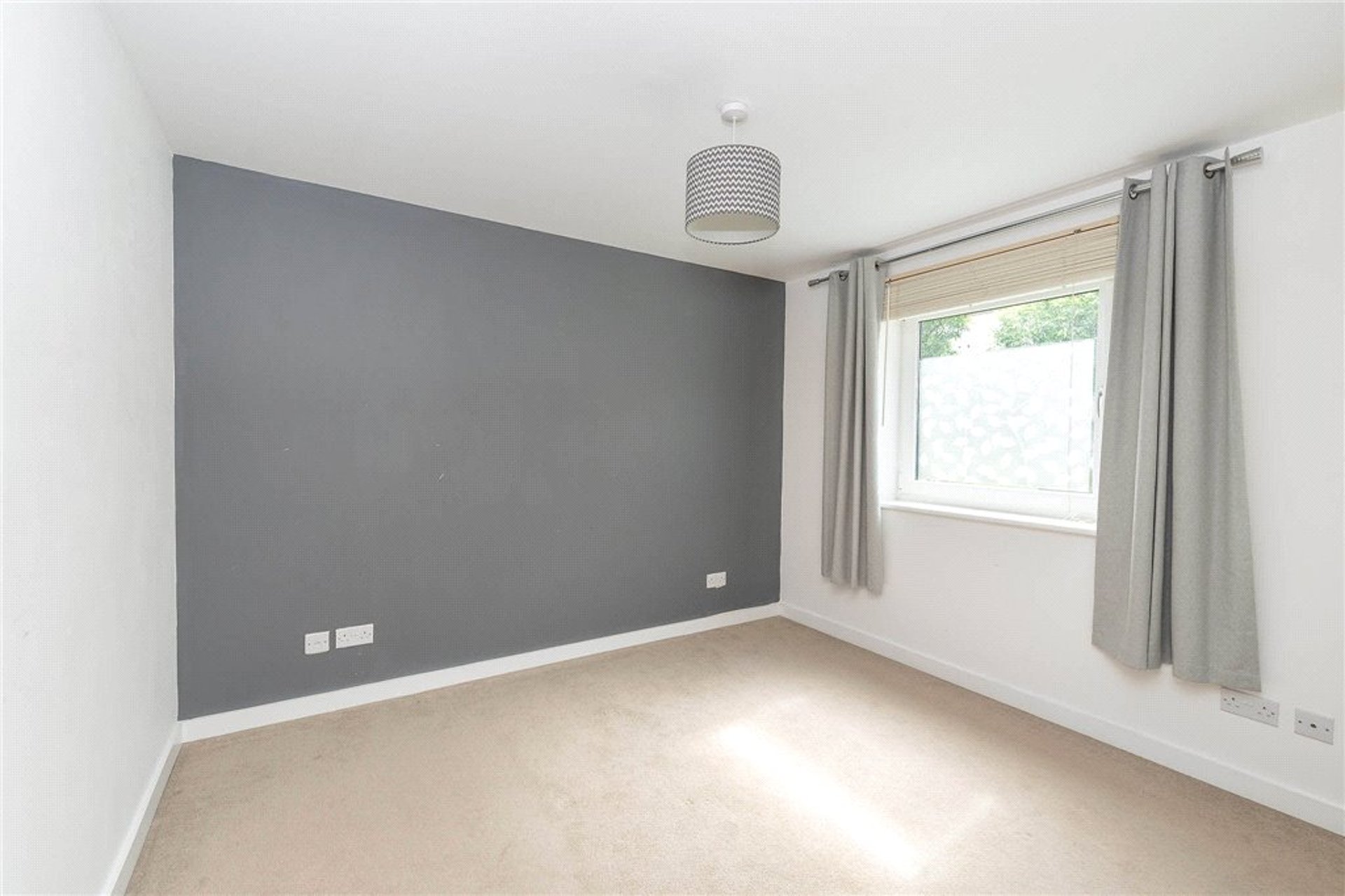 Flat 2, 7 East Pilton Farm Avenue, Edinburgh, Midlothian, EH5 2QF - Picture #6