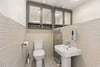 38 Sandray Gardens, Newton Mearns, Glasgow, G77 5GX - Picture #15